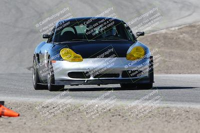 media/Apr-28-2024-Speed SF (Sun) [[c704f5d5b5]]/Blue/Phil Hill/